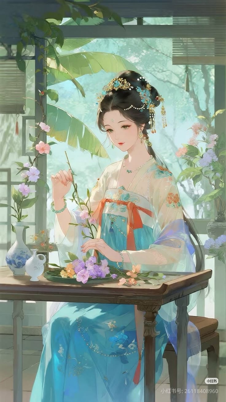 TỶ TỶ VẪN MUỐN THIỆN DANH, LẠI KHÔNG CỨU TA
